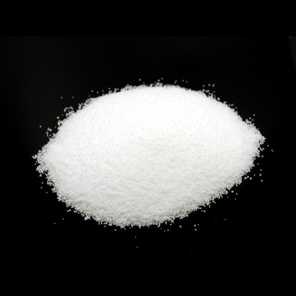 Wax Additives